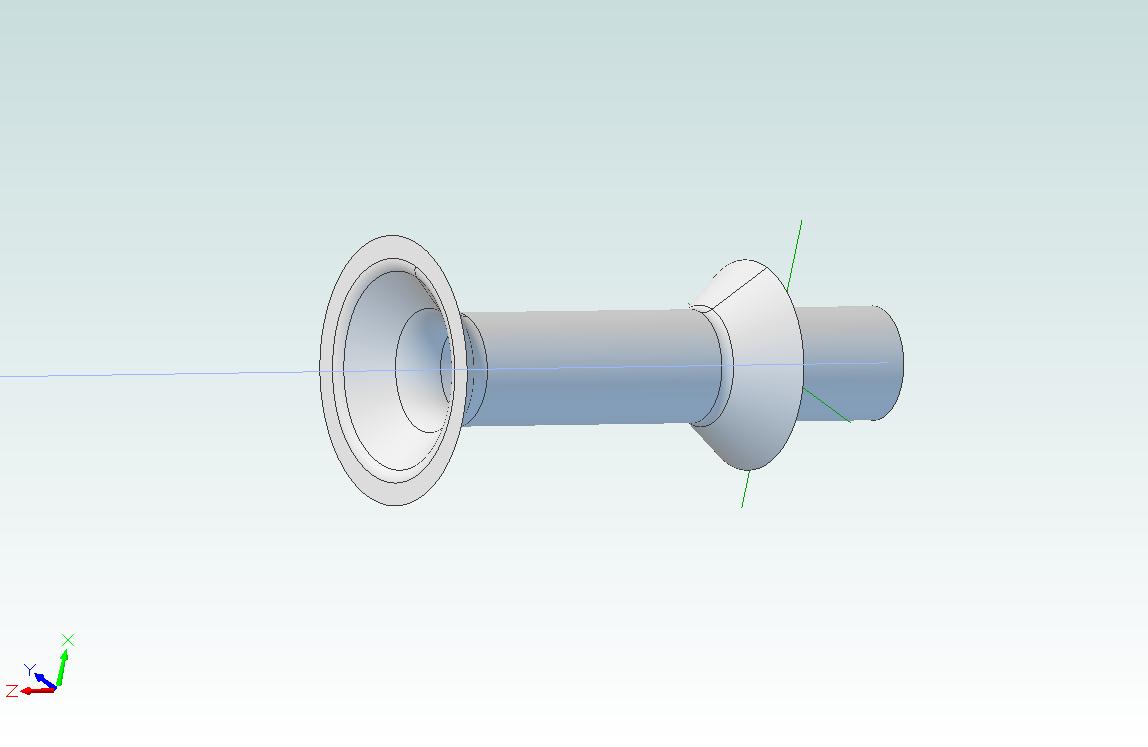 http://solidoodletips.files.wordpress.com/2012/08/filament-guide-2.jpg